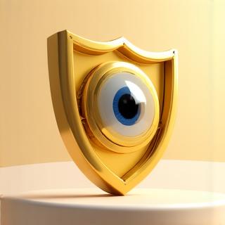 Contact security officer